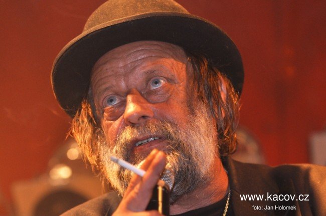 Sázavafest 2010