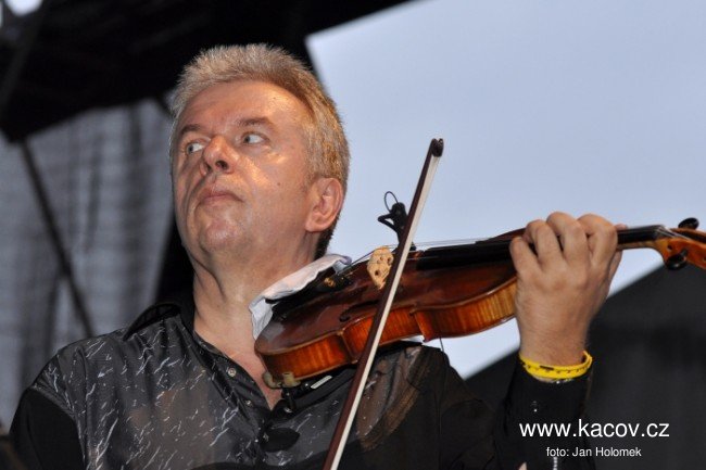 Vivaldianno