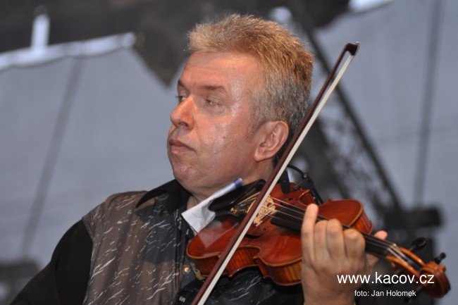 Vivaldianno
