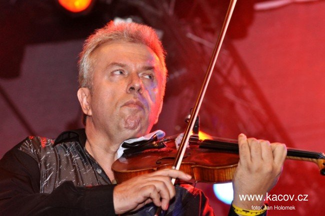 Vivaldianno