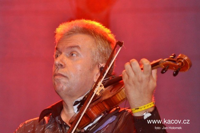 Vivaldianno