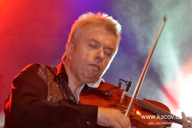 Vivaldianno