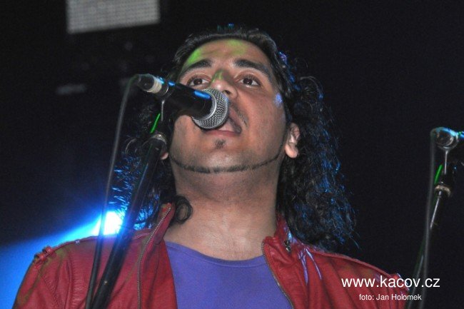 Boban Markovic Orkestar