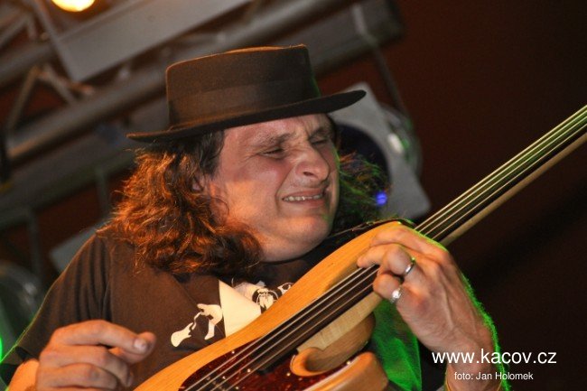 Pavel Ryba