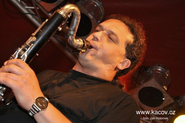 Pavel Ryba