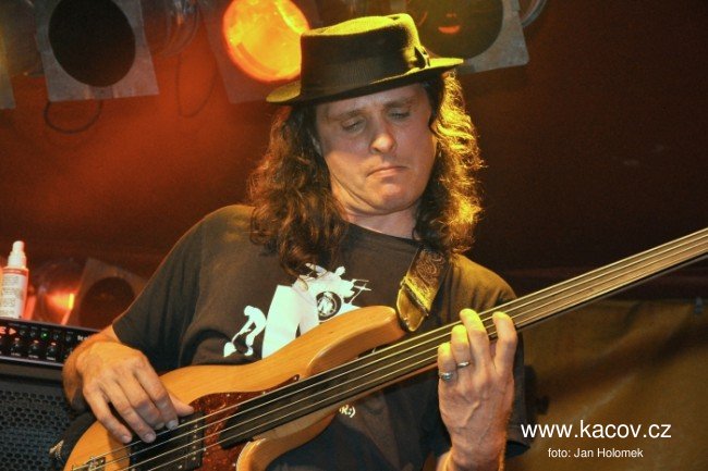 Pavel Ryba