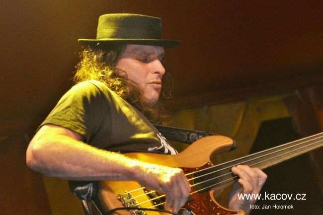Pavel Ryba