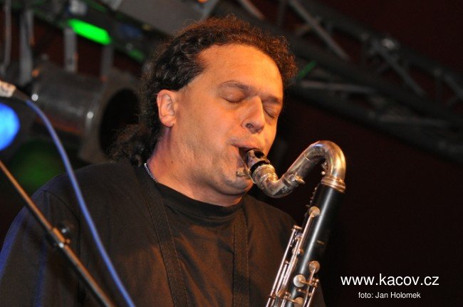 Pavel Ryba