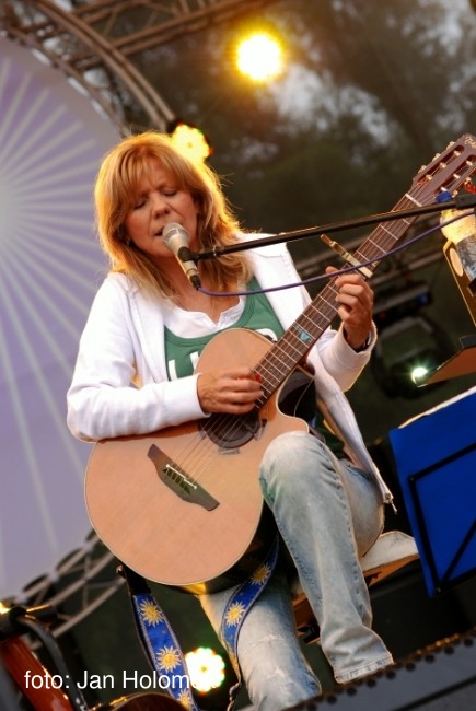 Lenka Filipová