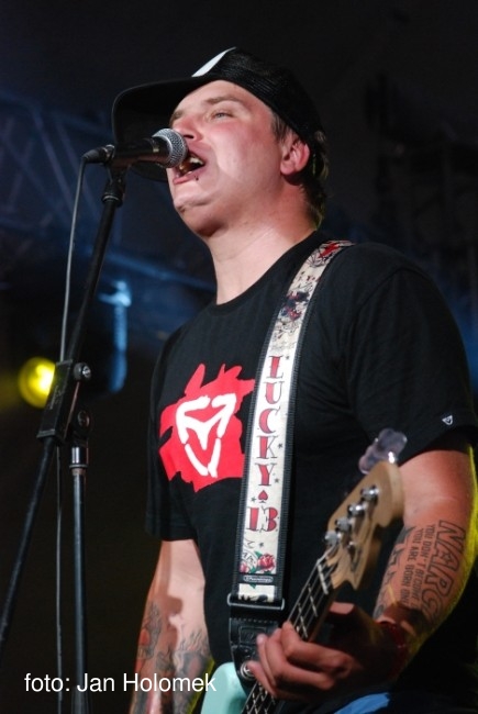 Rybičky 48