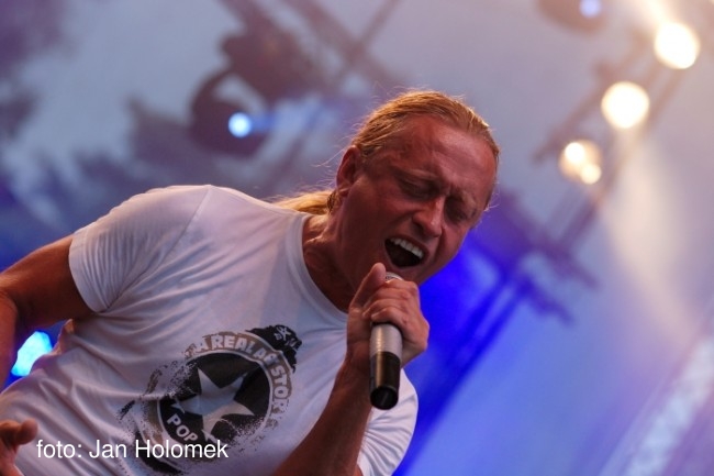 Kamil Střihavka