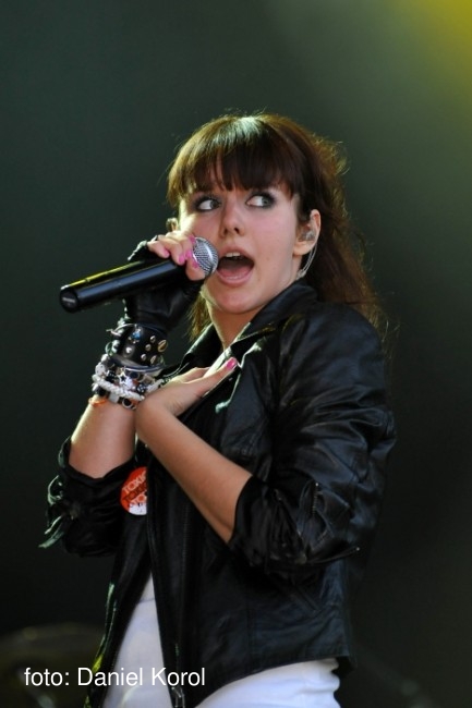 Ewa Farna