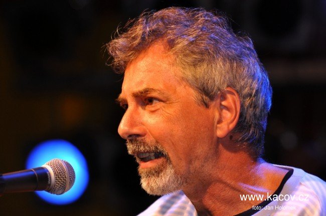 Ivo Jahelka