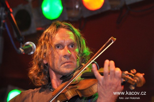 Oskar Petr & J. Vopata