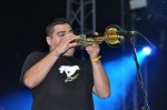 Boban Markovic Orkestar