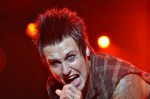 Papa Roach