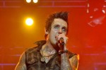 Papa Roach