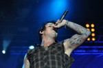 Papa Roach
