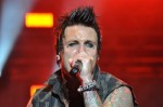 Papa Roach