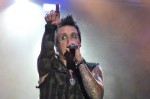 Papa Roach