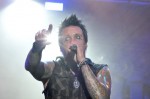 Papa Roach