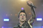 Papa Roach